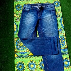 Michael Kors jeans